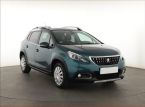 Peugeot 2008 - fotka číslo 0