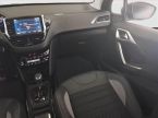 Peugeot 2008 - fotka číslo 7