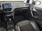 Peugeot 2008 - fotka číslo 7