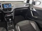 Peugeot 2008 - fotka číslo 7