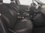 Peugeot 2008 - fotka číslo 8