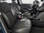 Peugeot 2008 - fotka číslo 8
