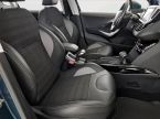 Peugeot 2008 - fotka číslo 8