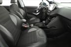Peugeot 2008 - fotka číslo 8