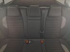 Peugeot 2008 - fotka číslo 9