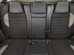 Peugeot 2008 - fotka číslo 9
