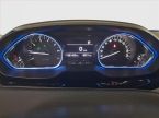 Peugeot 2008 - fotka číslo 10