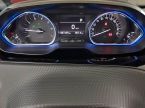 Peugeot 2008 - fotka číslo 10
