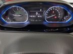 Peugeot 2008 - fotka číslo 10