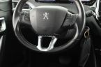 Peugeot 2008 - fotka číslo 10