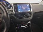 Peugeot 2008 - fotka číslo 11