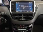 Peugeot 2008 - fotka číslo 11