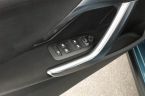 Peugeot 2008 - fotka číslo 11