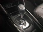 Peugeot 2008 - fotka číslo 12