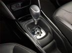 Peugeot 2008 - fotka číslo 12