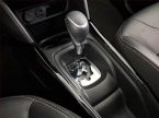 Peugeot 2008 - fotka číslo 12