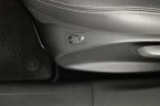 Peugeot 2008 - fotka číslo 12