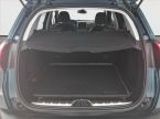Peugeot 2008 - fotka číslo 13