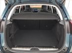 Peugeot 2008 - fotka číslo 13
