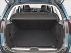 Peugeot 2008 - fotka číslo 13