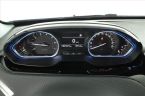 Peugeot 2008 - fotka číslo 13