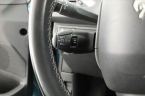 Peugeot 2008 - fotka číslo 14