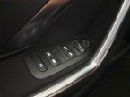 Peugeot 2008 - fotka číslo 14