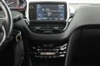 Peugeot 2008 - fotka číslo 15