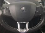 Peugeot 2008 - fotka číslo 15