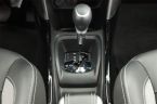 Peugeot 2008 - fotka číslo 16