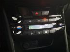 Peugeot 2008 - fotka číslo 16