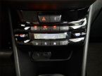 Peugeot 2008 - fotka číslo 16