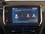 Peugeot 2008 - fotka číslo 17