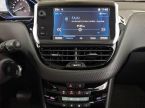 Peugeot 2008 - fotka číslo 17
