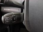 Peugeot 2008 - fotka číslo 19