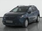 Peugeot 2008 - fotka číslo 1