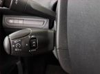 Peugeot 2008 - fotka číslo 22