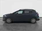 Peugeot 2008 - fotka číslo 2