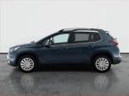Peugeot 2008 - fotka číslo 2