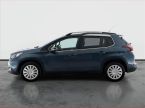 Peugeot 2008 - fotka číslo 2