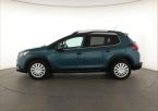 Peugeot 2008 - fotka číslo 2