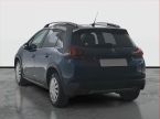 Peugeot 2008 - fotka číslo 3