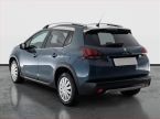 Peugeot 2008 - fotka číslo 3