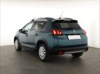 Peugeot 2008 - fotka číslo 3