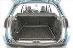 Peugeot 2008 - fotka číslo 24