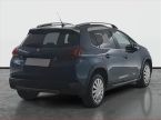 Peugeot 2008 - fotka číslo 4