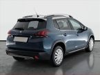 Peugeot 2008 - fotka číslo 4