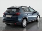 Peugeot 2008 - fotka číslo 4