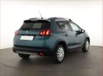 Peugeot 2008 - fotka číslo 4
