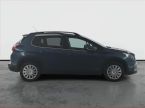 Peugeot 2008 - fotka číslo 5